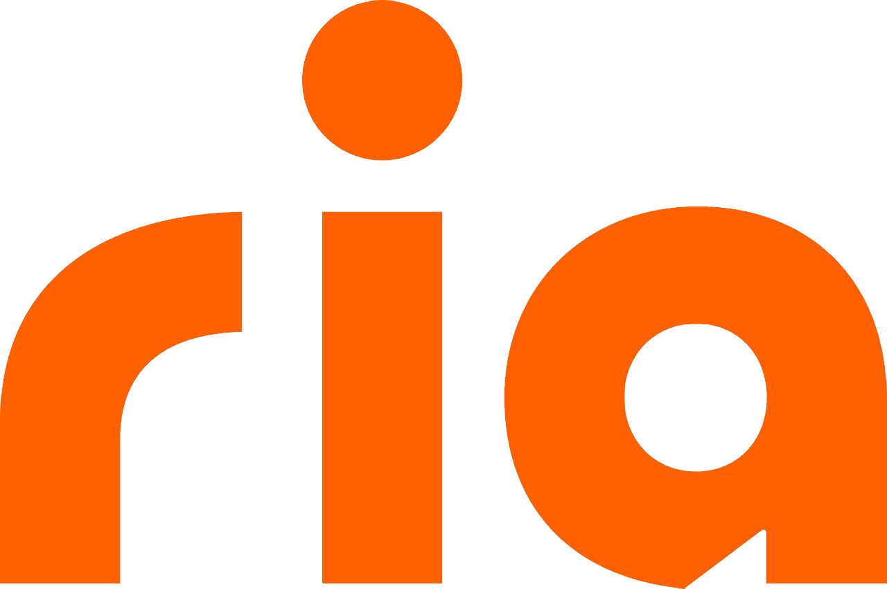 Ria Currency Exchange And Travel Money Foreign Currency Exchange 